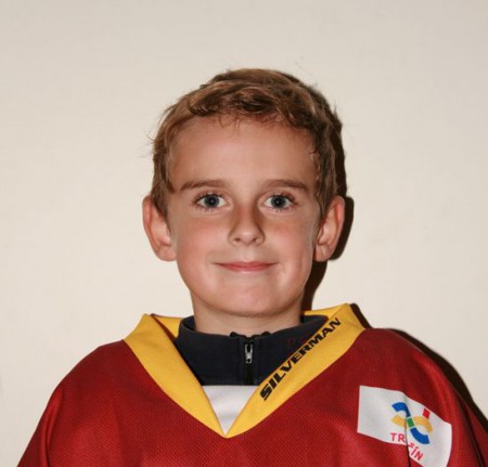 Csillagi Martin 15